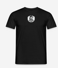 Basic T-shirts
