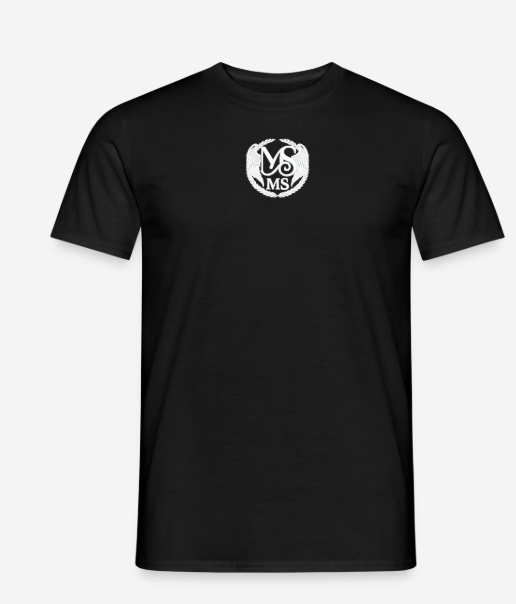 Basic T-shirts