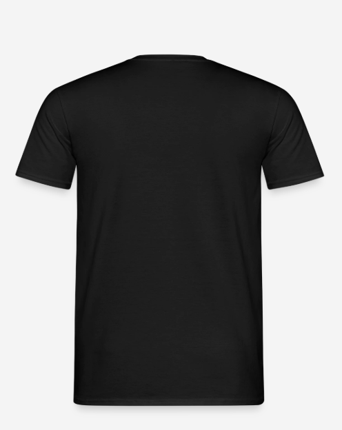 Basic T-shirts