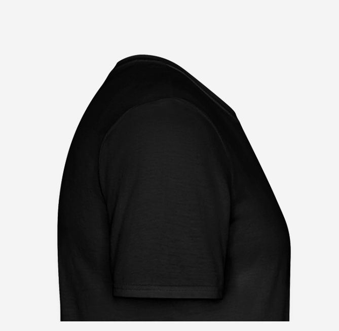 Basic T-shirts