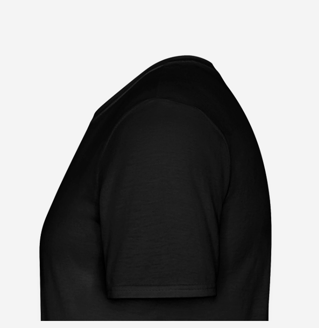 Basic T-shirts